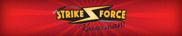 Strikeforce Kaiserman BANNER_1500x300 – Strikeforce Kaiserman